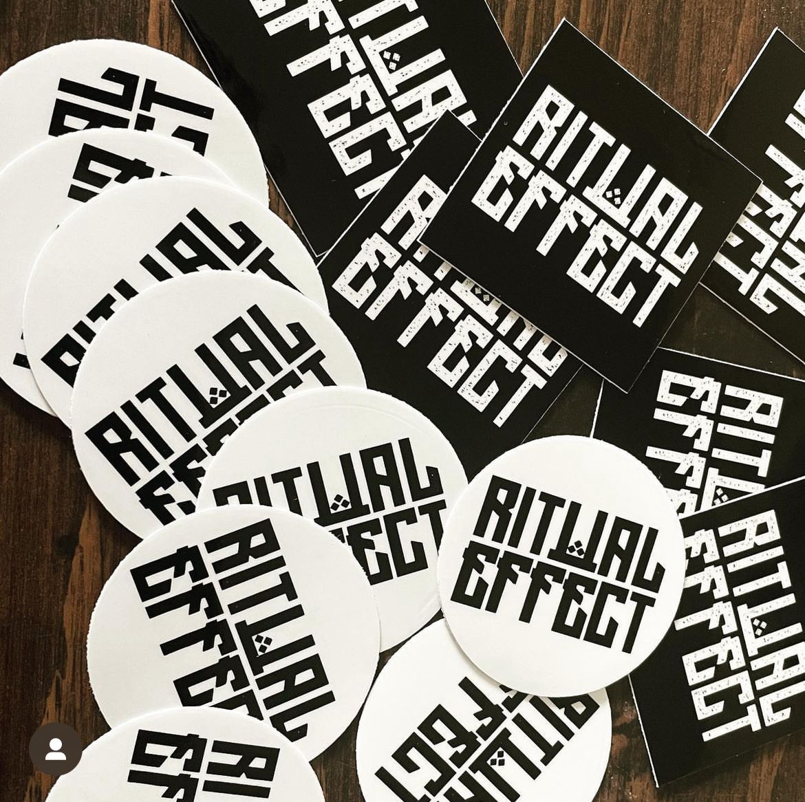 Sticker Bundle